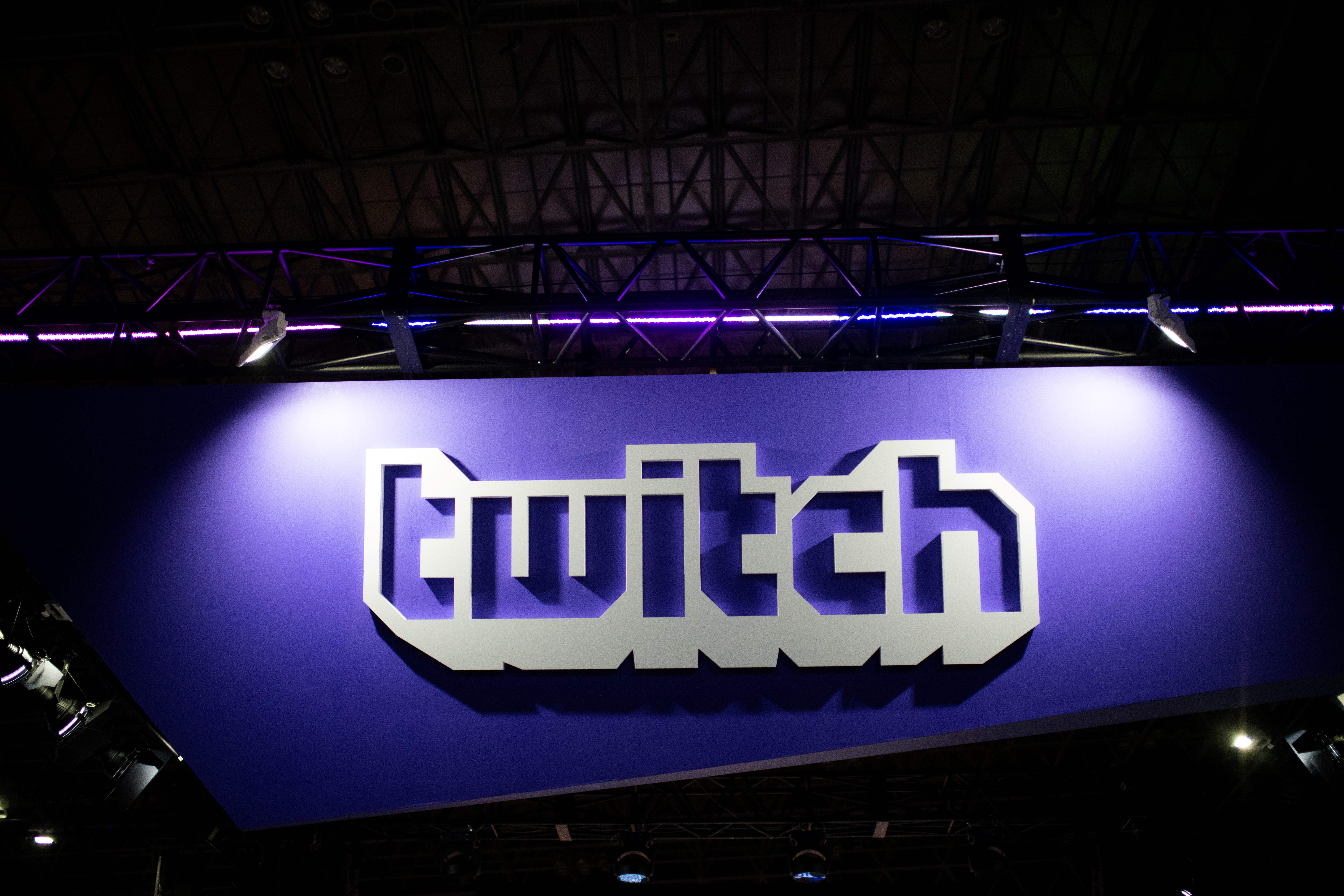 TwitchCon 2023: A New Dawn for Streamers with Simulcasting Freedom