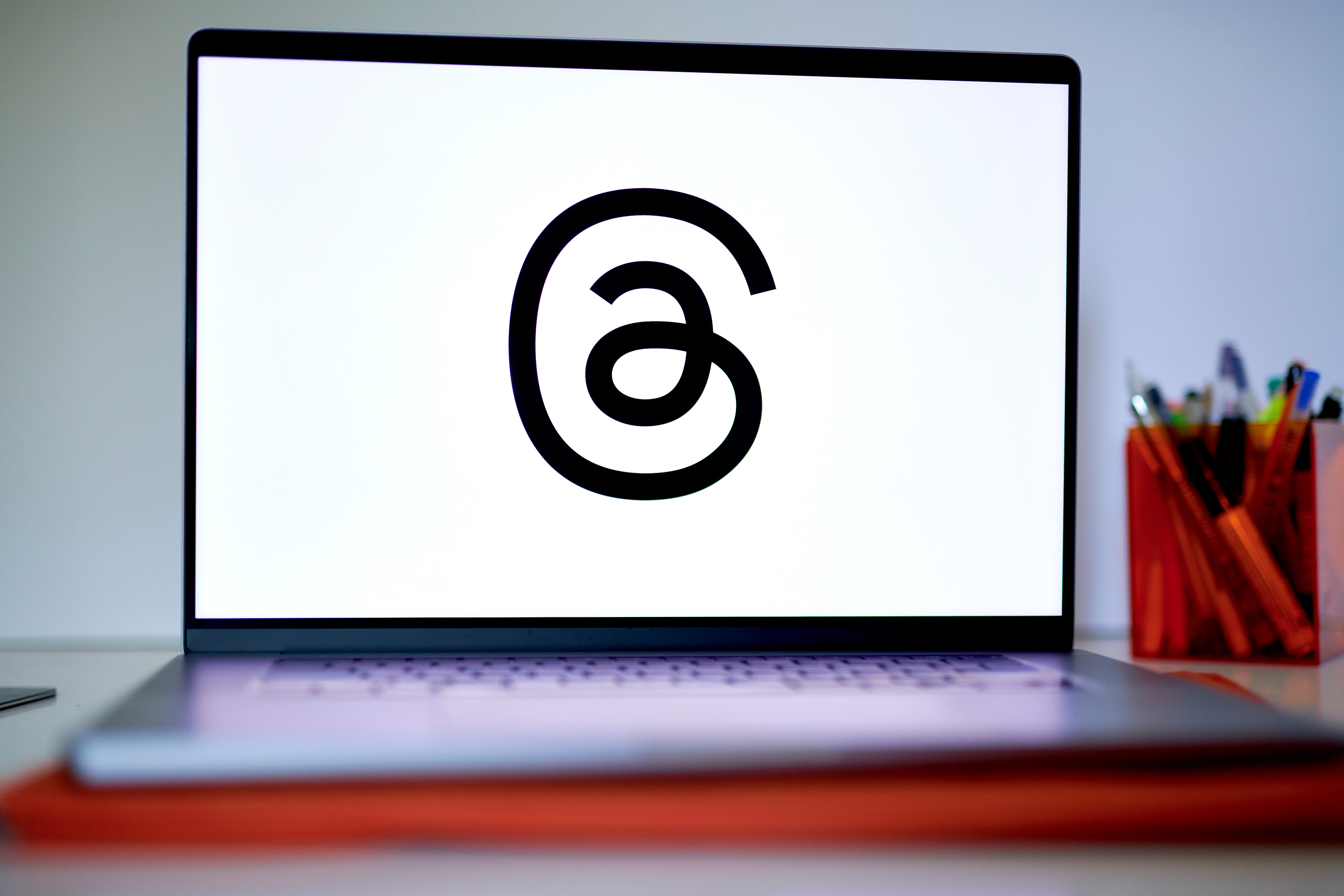 Threads API: A Gateway to Fresh, Creative Experiences on Social Media