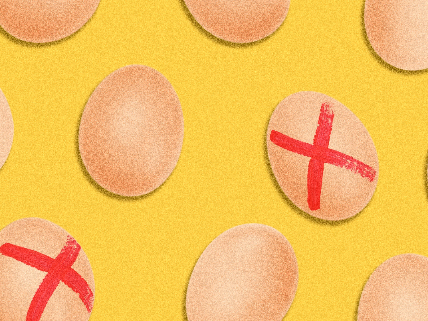 The Freshness Factor: A Guide to Keeping Eggs Edible