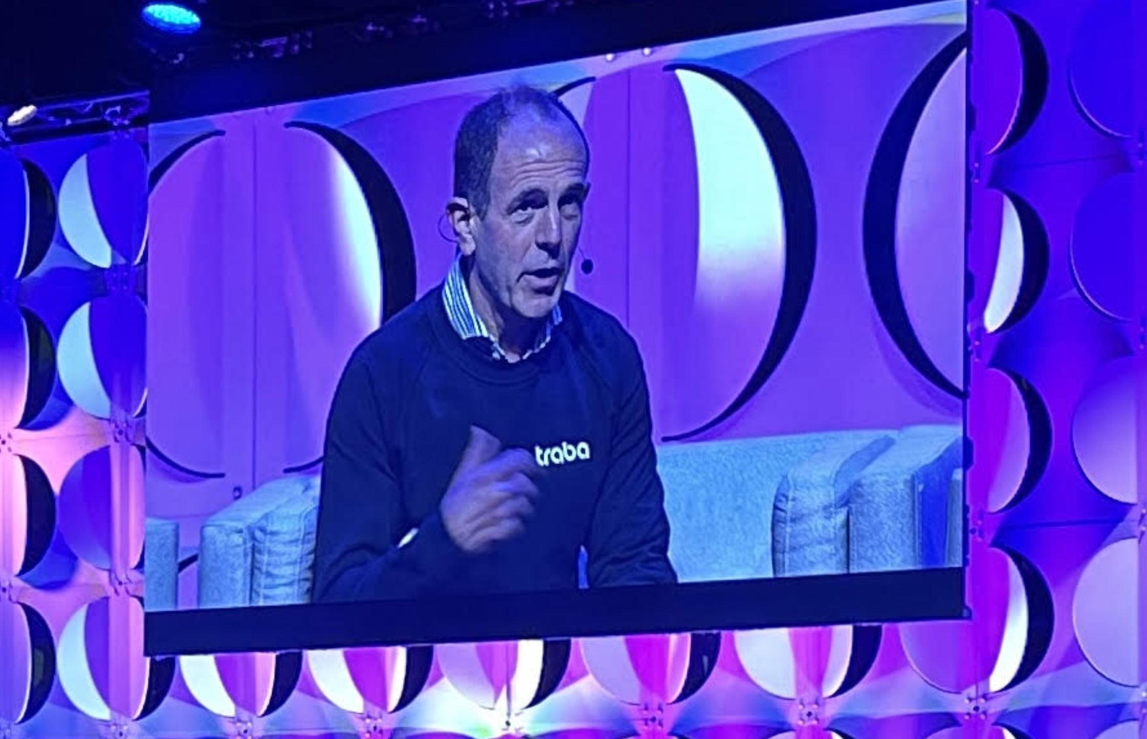 Mastering the Hustle: Keith Rabois on Politics, Scaling Ventures, and Embracing Challenges