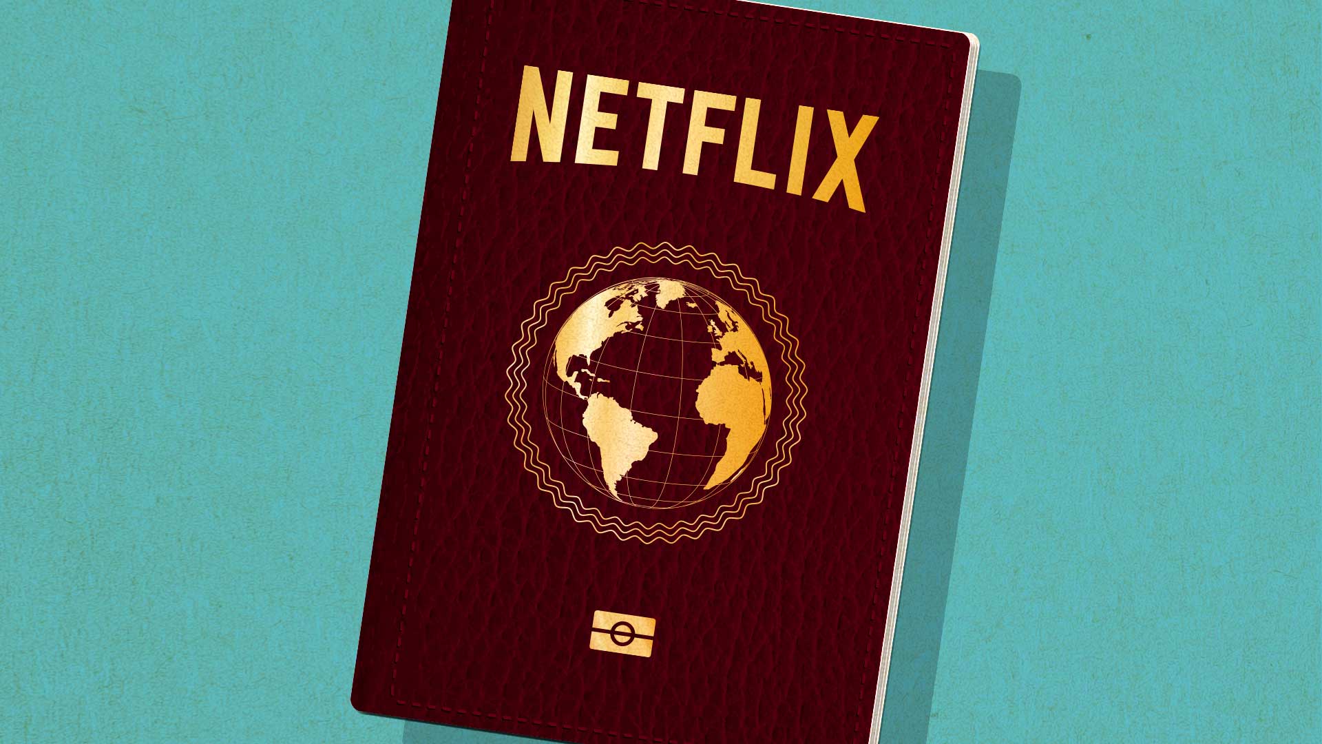 Netflix Global Content Strategy May Not Pay Off as Hoped